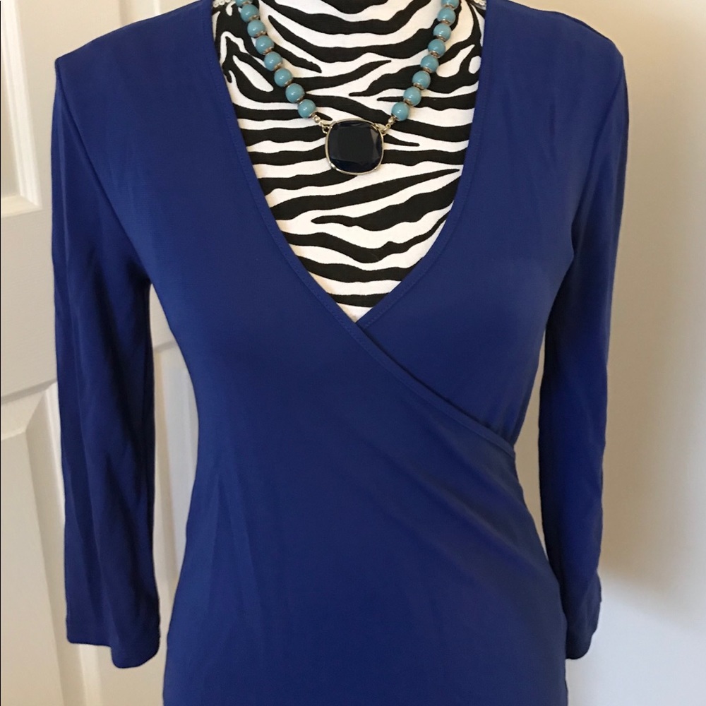 DKNY Top